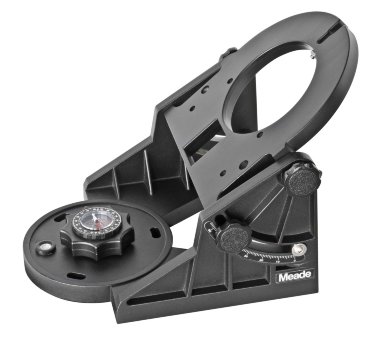 Экваториальная платформа Meade для 8" LX200
