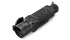 Тепловизор Pulsar Helion XP50