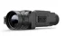 Тепловизор Pulsar Helion XP50