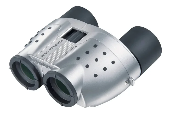 Бинокль Eschenbach Vector Zoom 5-15x21 Бинокль Eschenbach Vector Zoom 5-15x21