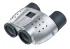 Бинокль Eschenbach Vector Zoom 5-15x21 Бинокль Eschenbach Vector Zoom 5-15x21