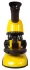 Микроскоп Bresser National Geographic Biolux 40–800x Микроскоп Bresser National Geographic Biolux 40–800x