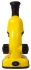 Микроскоп Bresser National Geographic Biolux 40–800x Микроскоп Bresser National Geographic Biolux 40–800x