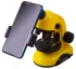 Микроскоп Bresser National Geographic Biolux 40–800x Микроскоп Bresser National Geographic Biolux 40–800x
