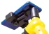 Микроскоп Bresser National Geographic Biolux 40–800x Микроскоп Bresser National Geographic Biolux 40–800x