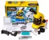 Микроскоп Bresser National Geographic Biolux 40–800x Микроскоп Bresser National Geographic Biolux 40–800x