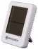 Гигрометр и термометр Bresser Temeo Hygro, набор 3 шт., белый Гигрометр и термометр Bresser Temeo Hygro, набор 3 шт., белый