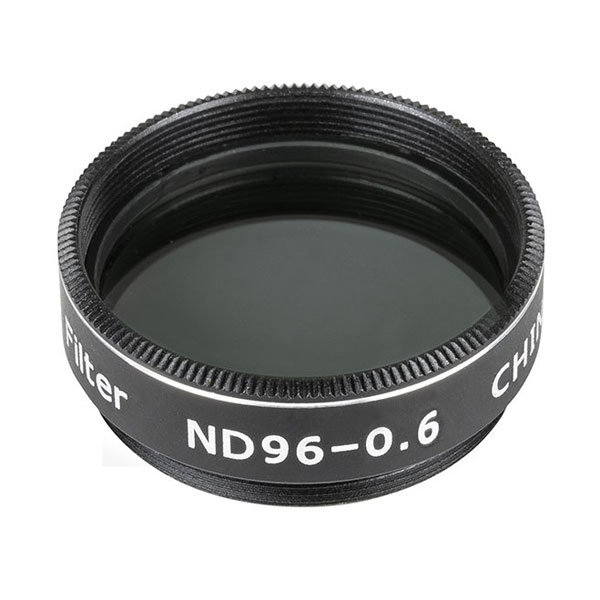 Набор лунных фильтров Celestron, 1,25" Набор лунных фильтров Celestron, 1,25"