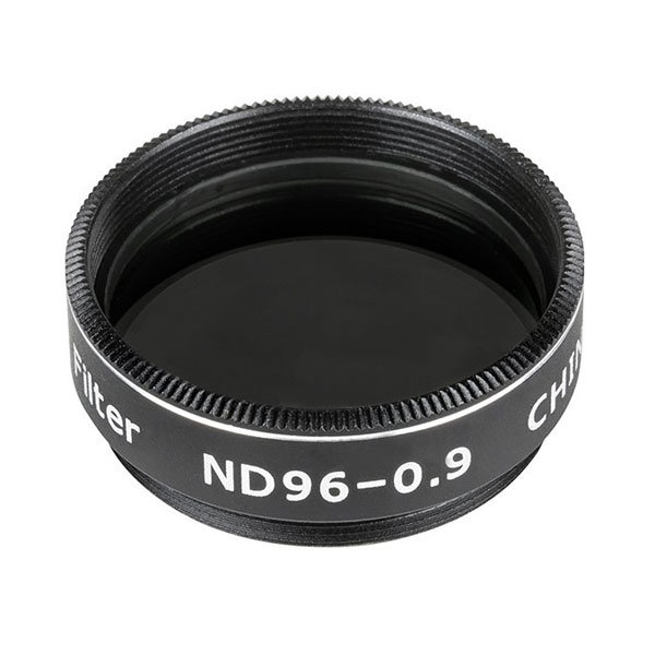 Набор лунных фильтров Celestron, 1,25" Набор лунных фильтров Celestron, 1,25"