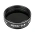 Набор лунных фильтров Celestron, 1,25" Набор лунных фильтров Celestron, 1,25"