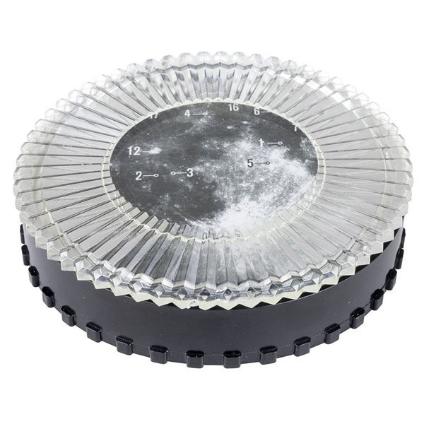 Набор лунных фильтров Celestron, 1,25" Набор лунных фильтров Celestron, 1,25"