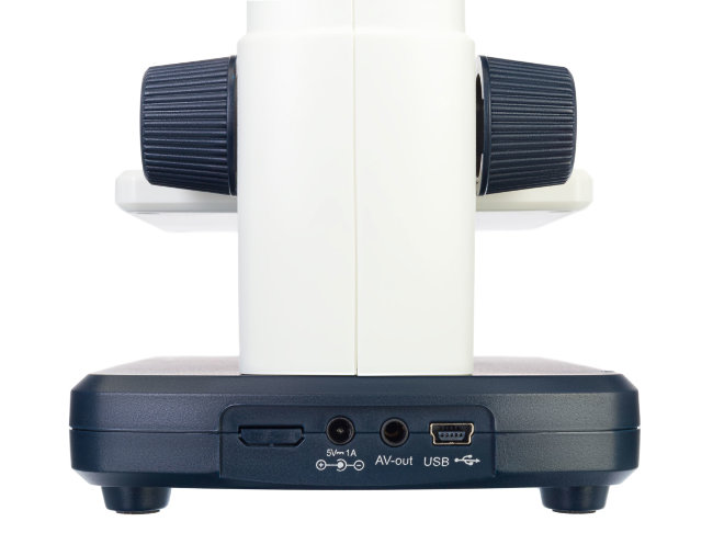 Микроскоп цифровой Discovery Artisan 128