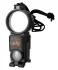 Походный набор Levenhuk LabZZ SK5 Black Походный набор Levenhuk LabZZ SK5 Black