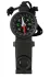 Походный набор Levenhuk LabZZ SK5 Black Походный набор Levenhuk LabZZ SK5 Black