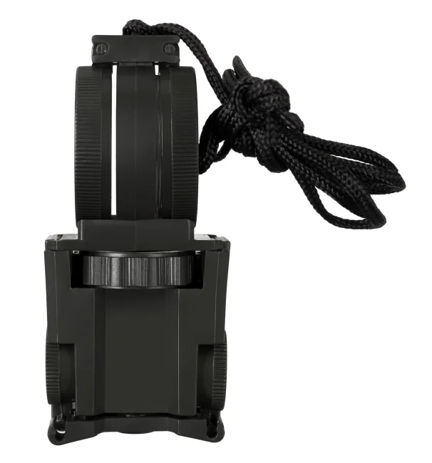 Походный набор Levenhuk LabZZ SK5 Black Походный набор Levenhuk LabZZ SK5 Black