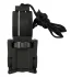 Походный набор Levenhuk LabZZ SK5 Black Походный набор Levenhuk LabZZ SK5 Black