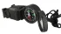 Походный набор Levenhuk LabZZ SK5 Black Походный набор Levenhuk LabZZ SK5 Black