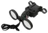 Походный набор Levenhuk LabZZ SK5 Black Походный набор Levenhuk LabZZ SK5 Black
