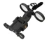 Походный набор Levenhuk LabZZ SK5 Black Походный набор Levenhuk LabZZ SK5 Black