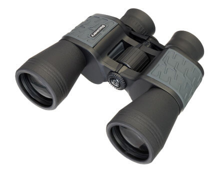 Бинокль Discovery Flint 10x50 Бинокль Discovery Flint 10x50