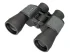 Бинокль Discovery Flint 10x50 Бинокль Discovery Flint 10x50