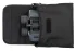 Бинокль Discovery Flint 10x50 Бинокль Discovery Flint 10x50
