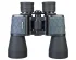 Бинокль Discovery Flint 10x50 Бинокль Discovery Flint 10x50