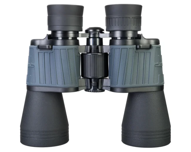 Бинокль Discovery Flint 10x50 Бинокль Discovery Flint 10x50