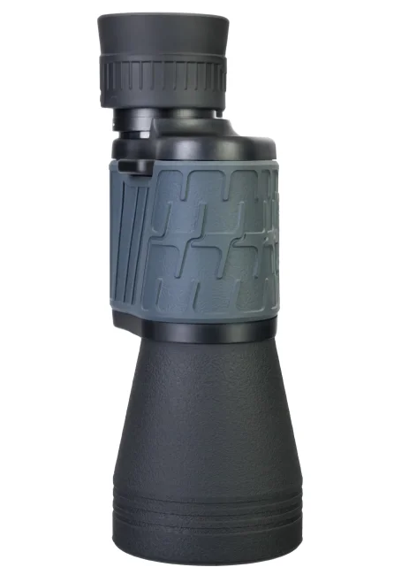 Бинокль Discovery Flint 10x50 Бинокль Discovery Flint 10x50