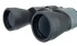 Бинокль Discovery Flint 10x50 Бинокль Discovery Flint 10x50
