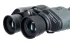 Бинокль Discovery Flint 10x50 Бинокль Discovery Flint 10x50