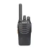 Рация Retevis H777 Plus (1 шт.) Рация Retevis H777 Plus (1 шт.)
