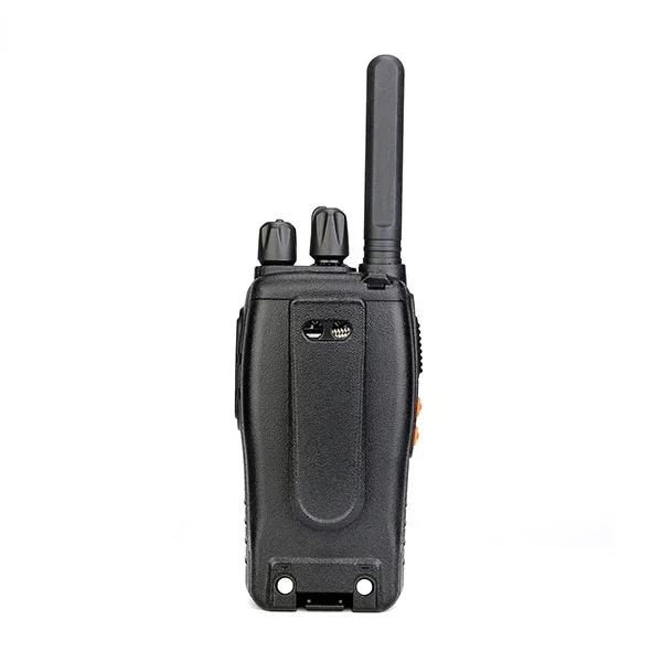 Рация Retevis H777 Plus (1 шт.) Рация Retevis H777 Plus (1 шт.)