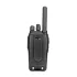 Рация Retevis H777 Plus (1 шт.) Рация Retevis H777 Plus (1 шт.)