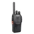Рация Retevis H777 Plus (1 шт.) Рация Retevis H777 Plus (1 шт.)