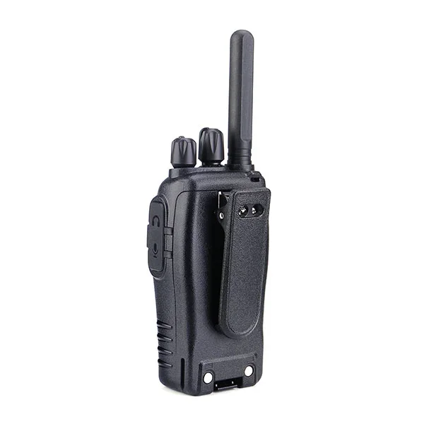 Рация Retevis H777 Plus (1 шт.) Рация Retevis H777 Plus (1 шт.)