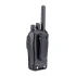 Рация Retevis H777 Plus (1 шт.) Рация Retevis H777 Plus (1 шт.)