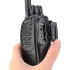 Рация Retevis H777 Plus (1 шт.) Рация Retevis H777 Plus (1 шт.)