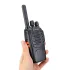Рация Retevis H777 Plus (1 шт.) Рация Retevis H777 Plus (1 шт.)