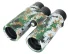 Бинокль Levenhuk Camo Dots 10x42 с сеткой Бинокль Levenhuk Camo Dots 10x42 с сеткой