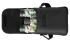 Бинокль Levenhuk Camo Dots 10x42 с сеткой Бинокль Levenhuk Camo Dots 10x42 с сеткой