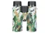 Бинокль Levenhuk Camo Dots 10x42 с сеткой Бинокль Levenhuk Camo Dots 10x42 с сеткой