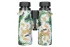 Бинокль Levenhuk Camo Dots 10x42 с сеткой Бинокль Levenhuk Camo Dots 10x42 с сеткой