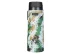 Бинокль Levenhuk Camo Dots 10x42 с сеткой Бинокль Levenhuk Camo Dots 10x42 с сеткой