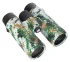 Бинокль Levenhuk Camo Dots 10x42 с сеткой Бинокль Levenhuk Camo Dots 10x42 с сеткой