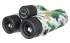 Бинокль Levenhuk Camo Dots 10x42 с сеткой Бинокль Levenhuk Camo Dots 10x42 с сеткой