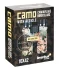 Бинокль Levenhuk Camo Dots 10x42 с сеткой Бинокль Levenhuk Camo Dots 10x42 с сеткой
