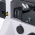 Микроскоп металлографический инвертированный цифровой MAGUS Metal VD700 BD Микроскоп металлографический инвертированный цифровой MAGUS Metal VD700 BD