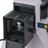 Микроскоп металлографический инвертированный цифровой MAGUS Metal VD700 BD Микроскоп металлографический инвертированный цифровой MAGUS Metal VD700 BD