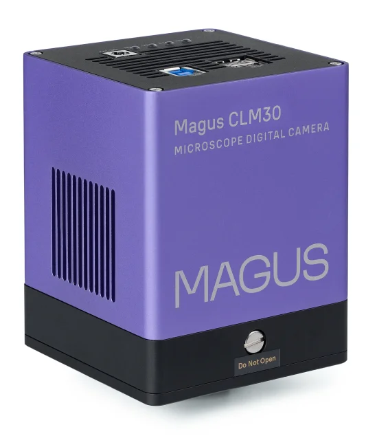 Микроскоп металлографический инвертированный цифровой MAGUS Metal VD700 BD Микроскоп металлографический инвертированный цифровой MAGUS Metal VD700 BD